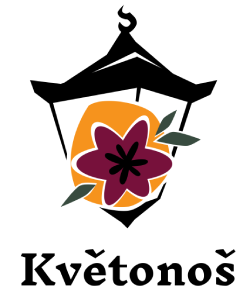 logo_kvetonos_final_big name